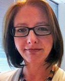 picture of Kathy Glenn