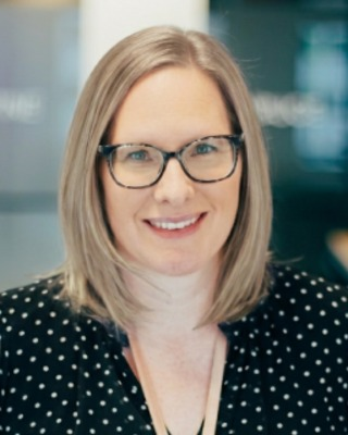 picture of Kimberly Lewis