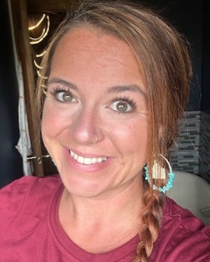 picture of Lacey Smoole
