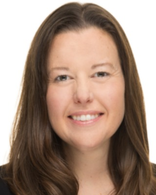 picture of Melissa Conniff